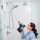 BISSELL Mop parowy POWERFRESH SLIM STEAM 2234N - 1467615 - zdjęcie 6